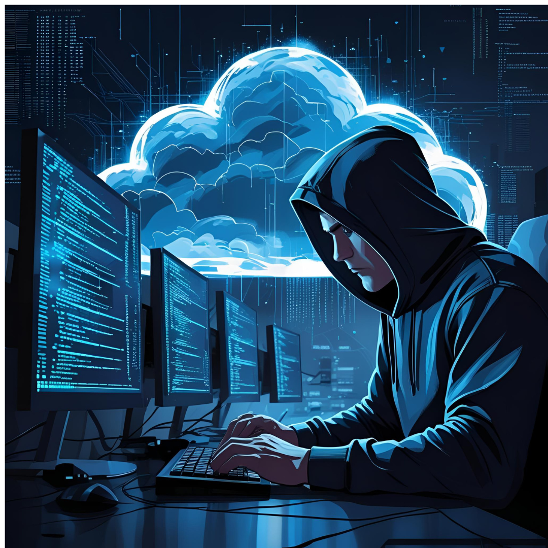Cloud Security