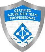 CARTP Zertifizierung