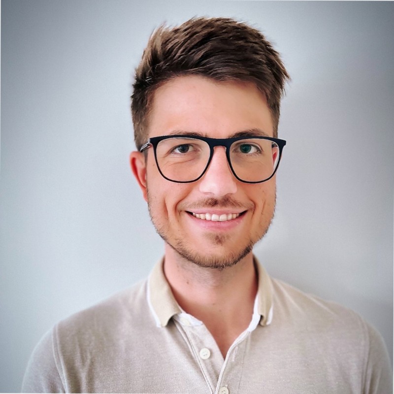 David Hofer