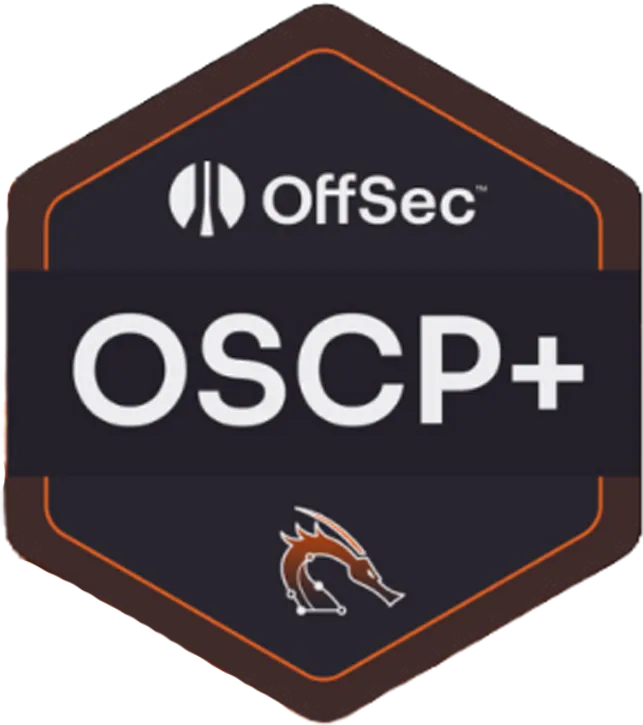 OSCP Zertifizierung