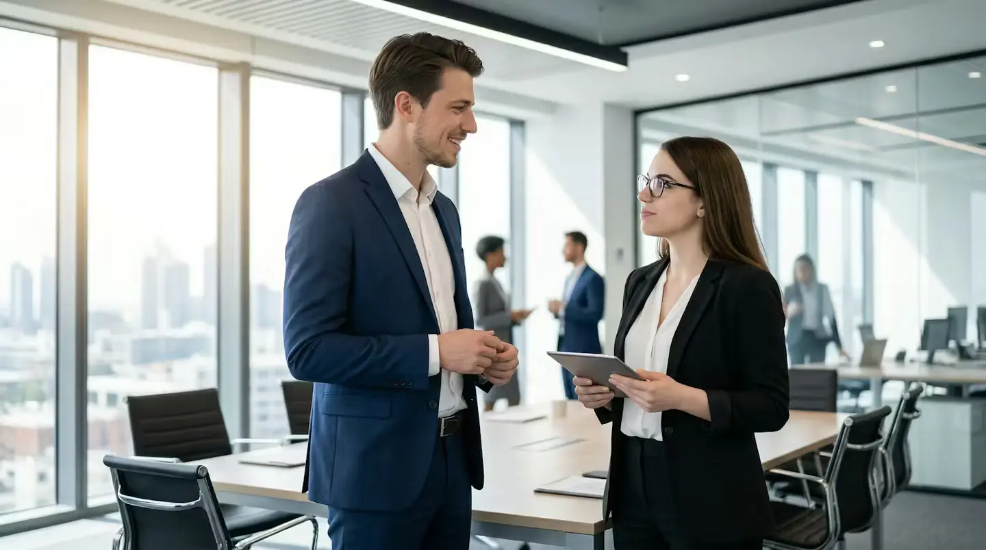 Cybersecurity Background