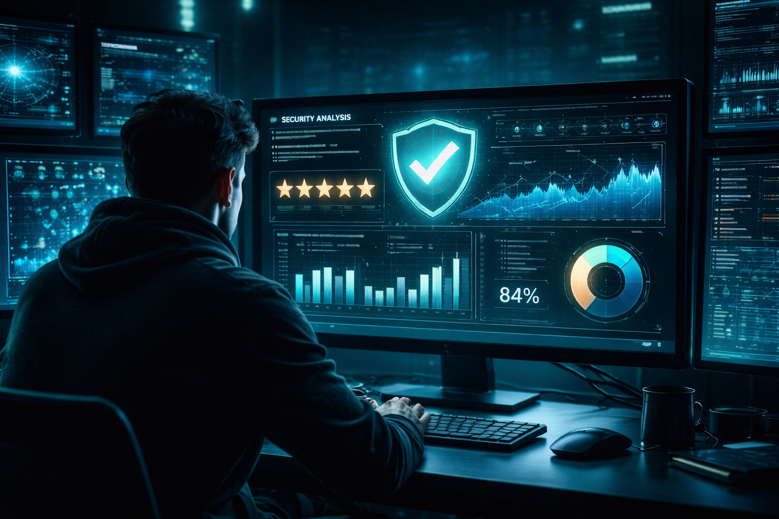 Was kostet ein Pentest in Österreich